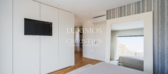 3 Schlafzimmer Villa in Matosinhos, Portugal, Nr. 239148 13