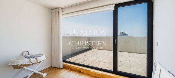 3 Schlafzimmer Villa in Matosinhos, Portugal, Nr. 239148 20