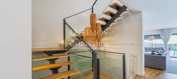 3 Schlafzimmer Villa in Matosinhos, Portugal, Nr. 239148 11