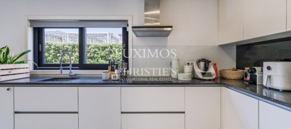 3 Schlafzimmer Villa in Matosinhos, Portugal, Nr. 239148 8