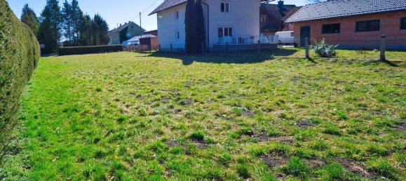  قطعة أرض في Attnang-Puchheim, Austria رقم 166350 7