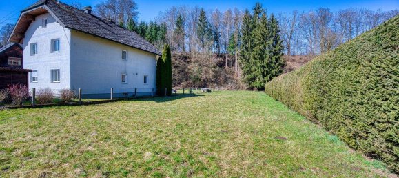  قطعة أرض في Attnang-Puchheim, Austria رقم 166350 6