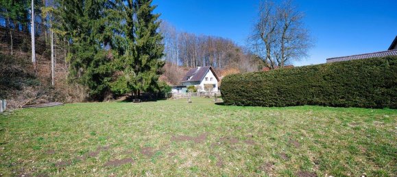  قطعة أرض في Attnang-Puchheim, Austria رقم 166350 3