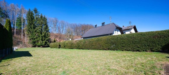  قطعة أرض في Attnang-Puchheim, Austria رقم 166350 2