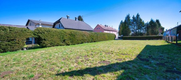  قطعة أرض في Attnang-Puchheim, Austria رقم 166350 5