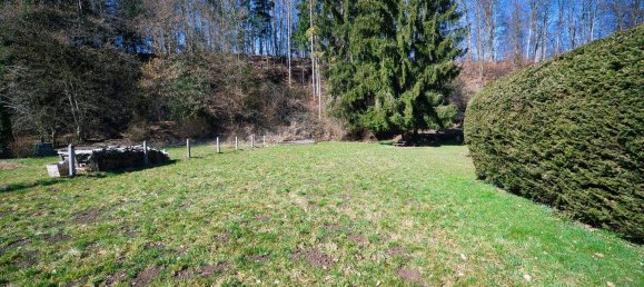  قطعة أرض في Attnang-Puchheim, Austria رقم 166350 4