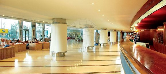 6382m² Hotel in Albufeira, Portugal No. 50896 2