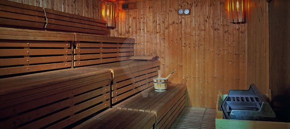 6382m² Hotel in Albufeira, Portugal No. 50896 6