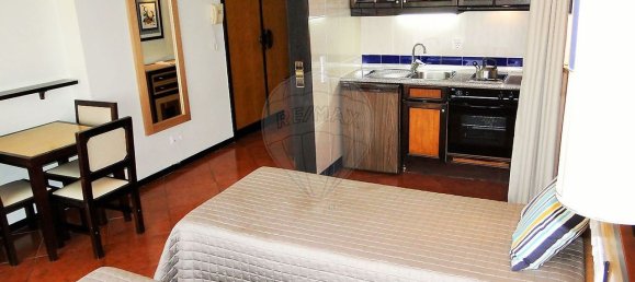 6382m² Hotel in Albufeira, Portugal No. 50896 18