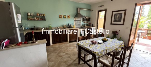 Casa de 3 divisões em Castiglione del Lago, Italy N.º 167312 6