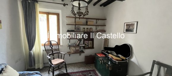 Casa de 3 divisões em Castiglione del Lago, Italy N.º 167312 3