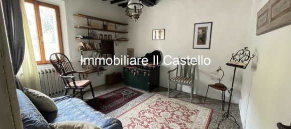 Casa de 3 divisões em Castiglione del Lago, Italy N.º 167312 4