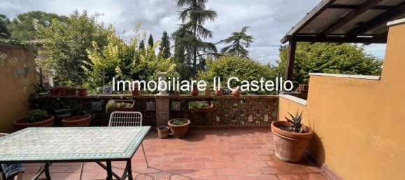 Casa de 3 divisões em Castiglione del Lago, Italy N.º 167312 9