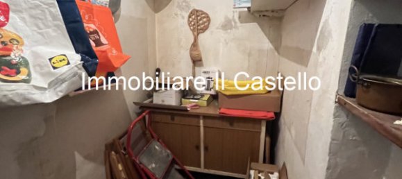 Casa de 3 divisões em Castiglione del Lago, Italy N.º 167312 5