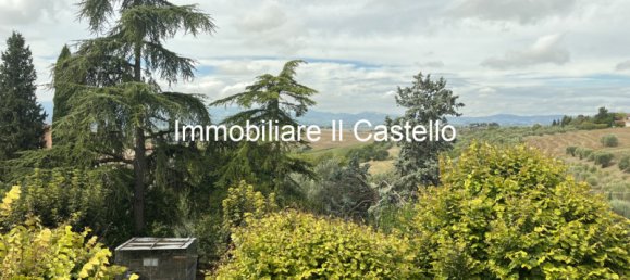 Casa de 3 divisões em Castiglione del Lago, Italy N.º 167312 2