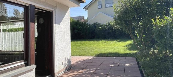 5 bedrooms House in Rastatt, Germany No. 312885 10