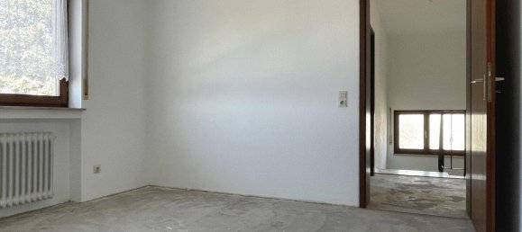 5 bedrooms House in Rastatt, Germany No. 312885 13