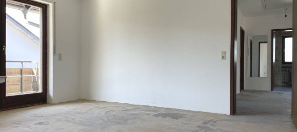 5 bedrooms House in Rastatt, Germany No. 312885 20