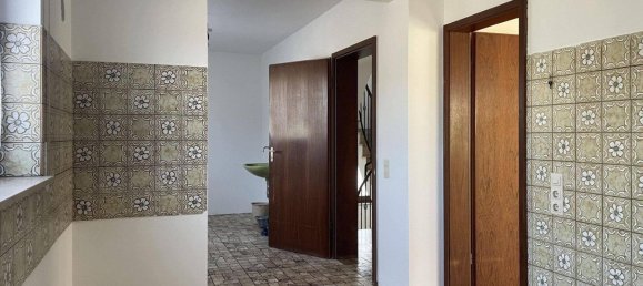 5 bedrooms House in Rastatt, Germany No. 312885 9