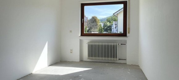 5 bedrooms House in Rastatt, Germany No. 312885 15