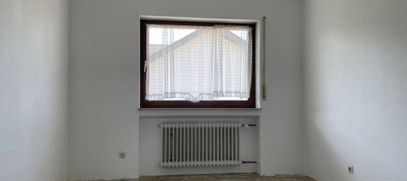 5 bedrooms House in Rastatt, Germany No. 312885 14