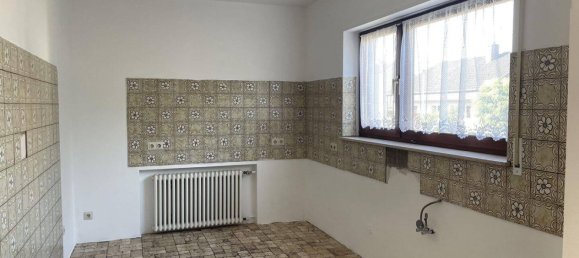 5 bedrooms House in Rastatt, Germany No. 312885 8