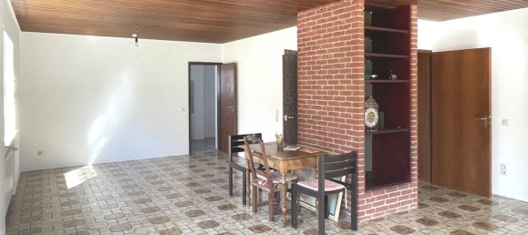 5 bedrooms House in Rastatt, Germany No. 312885 7