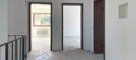 5 bedrooms House in Rastatt, Germany No. 312885 12