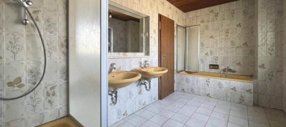 5 bedrooms House in Rastatt, Germany No. 312885 17