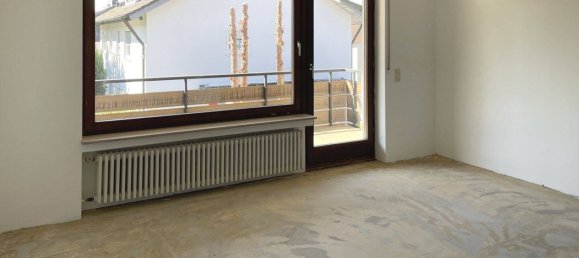 5 bedrooms House in Rastatt, Germany No. 312885 19