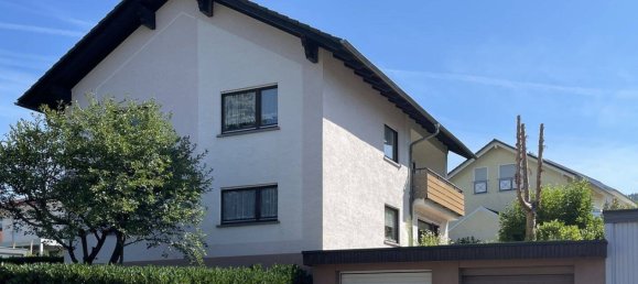 5 bedrooms House in Rastatt, Germany No. 312885 2