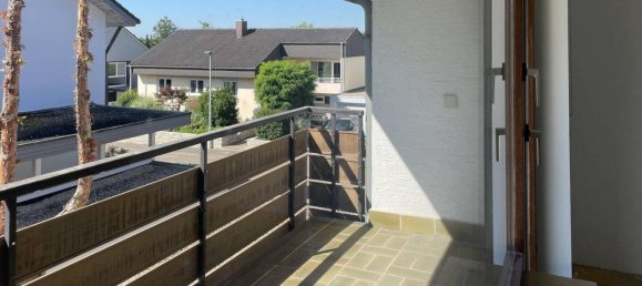 5 bedrooms House in Rastatt, Germany No. 312885 21