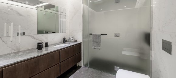 5 Schlafzimmer Wohnung in THE RESIDENCES JLT, Jumeirah Lake Towers, UAE, Nr. 58360 6