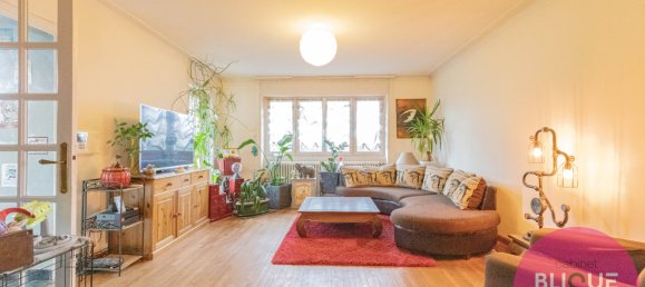 5 Schlafzimmer Haus in Dombasle-sur-Meurthe, France, Nr. 68886 8