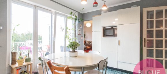 5 Schlafzimmer Haus in Dombasle-sur-Meurthe, France, Nr. 68886 15