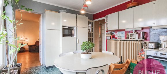 5 Schlafzimmer Haus in Dombasle-sur-Meurthe, France, Nr. 68886 30