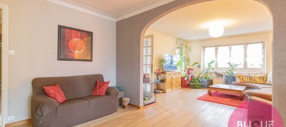 5 Schlafzimmer Haus in Dombasle-sur-Meurthe, France, Nr. 68886 4