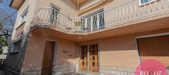 5 Schlafzimmer Haus in Dombasle-sur-Meurthe, France, Nr. 68886 2