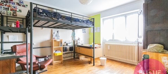 5 Schlafzimmer Haus in Dombasle-sur-Meurthe, France, Nr. 68886 19