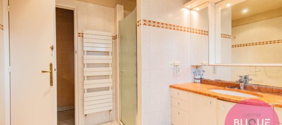 5 Schlafzimmer Haus in Dombasle-sur-Meurthe, France, Nr. 68886 18