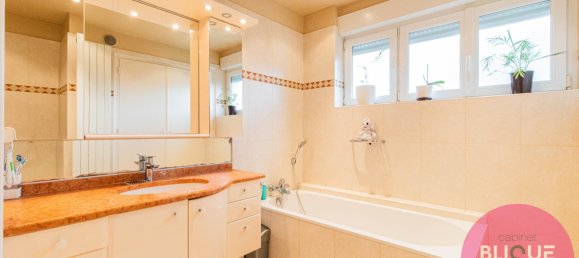 5 Schlafzimmer Haus in Dombasle-sur-Meurthe, France, Nr. 68886 17