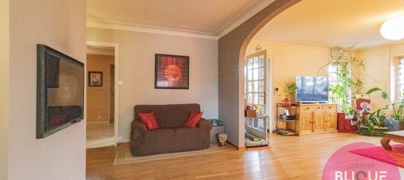 5 Schlafzimmer Haus in Dombasle-sur-Meurthe, France, Nr. 68886 27