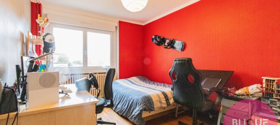 5 Schlafzimmer Haus in Dombasle-sur-Meurthe, France, Nr. 68886 20