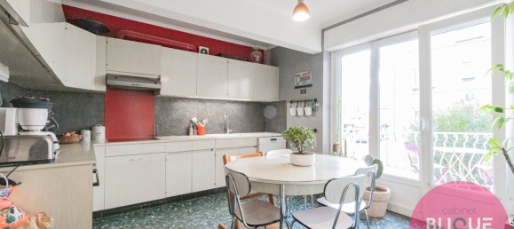 5 Schlafzimmer Haus in Dombasle-sur-Meurthe, France, Nr. 68886 14