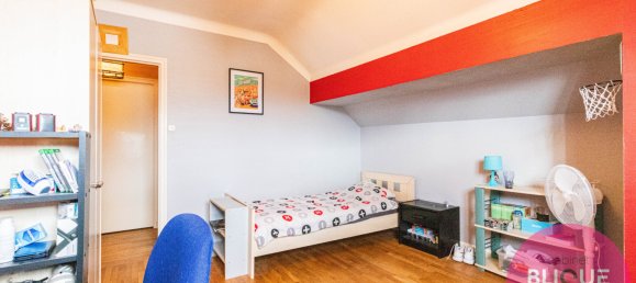 5 Schlafzimmer Haus in Dombasle-sur-Meurthe, France, Nr. 68886 21
