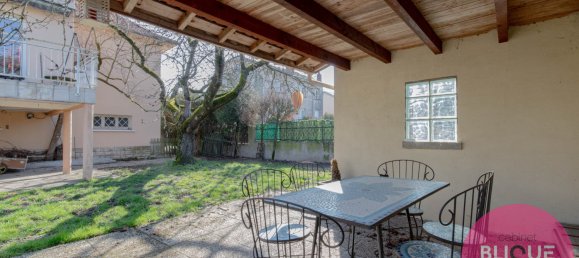 5 Schlafzimmer Haus in Dombasle-sur-Meurthe, France, Nr. 68886 5