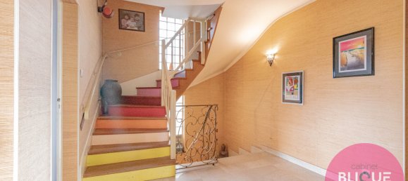 5 Schlafzimmer Haus in Dombasle-sur-Meurthe, France, Nr. 68886 29