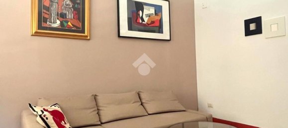 3-salle Appartement à Catania, Italy No. 48256 14