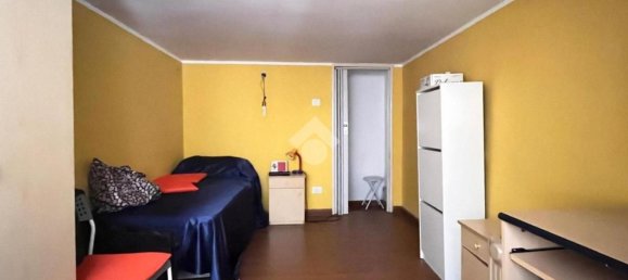 3-salle Appartement à Catania, Italy No. 48256 30