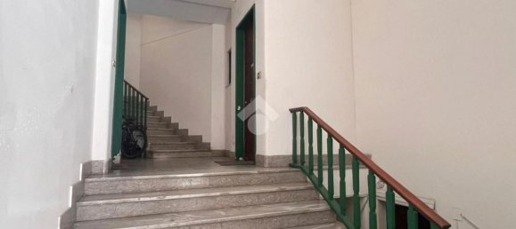 3-salle Appartement à Catania, Italy No. 48256 7